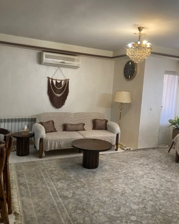 تصویر املاک 81350