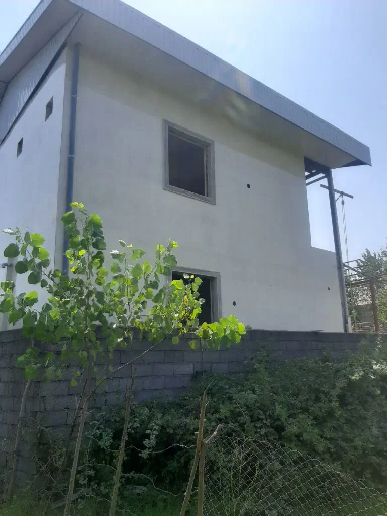تصویر املاک 139147