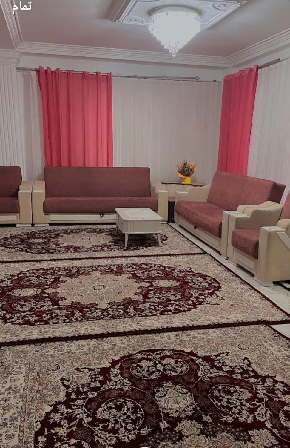 تصویر املاک 115056
