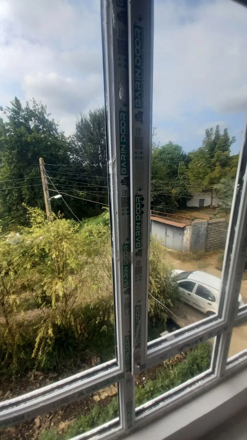 تصویر املاک 129059