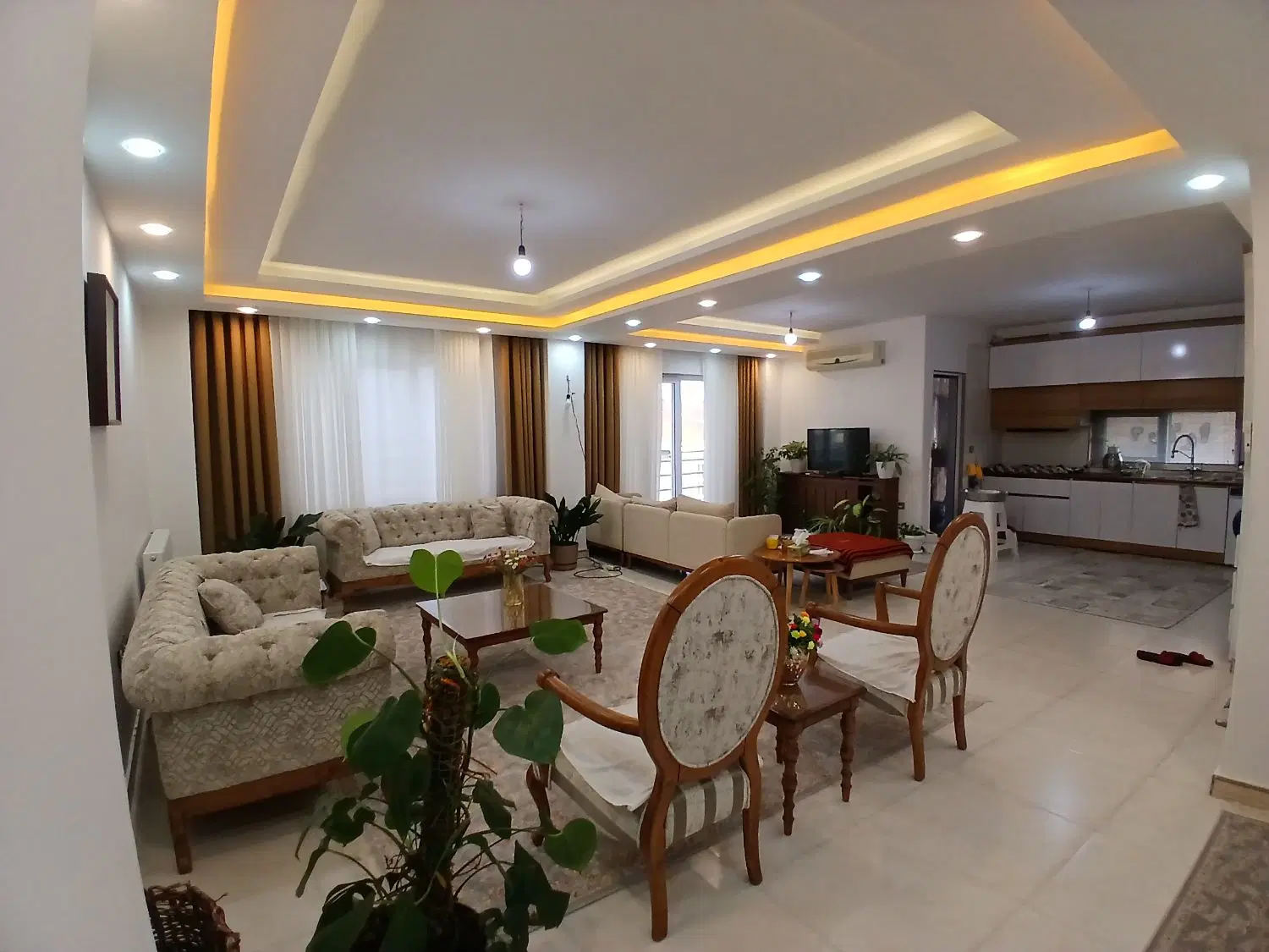 تصویر املاک 82268