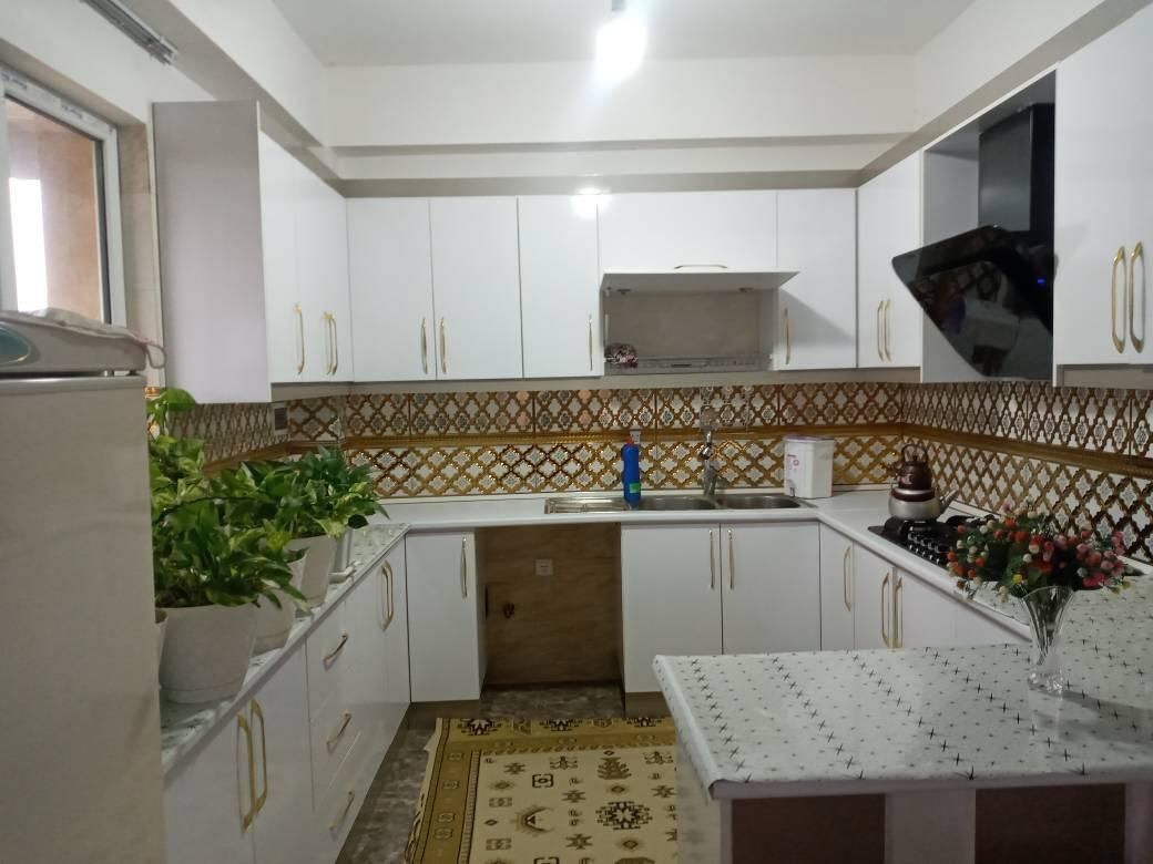 تصویر املاک 95782