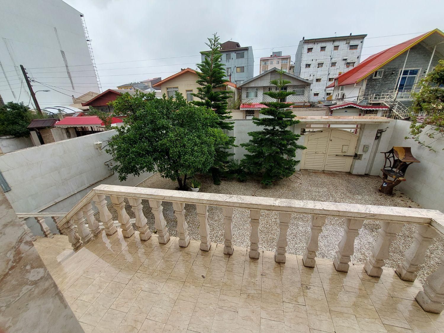 تصویر املاک 89432