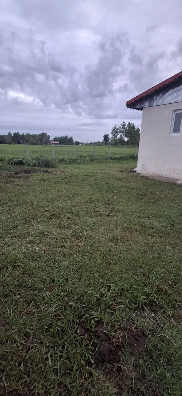 تصویر املاک 66607