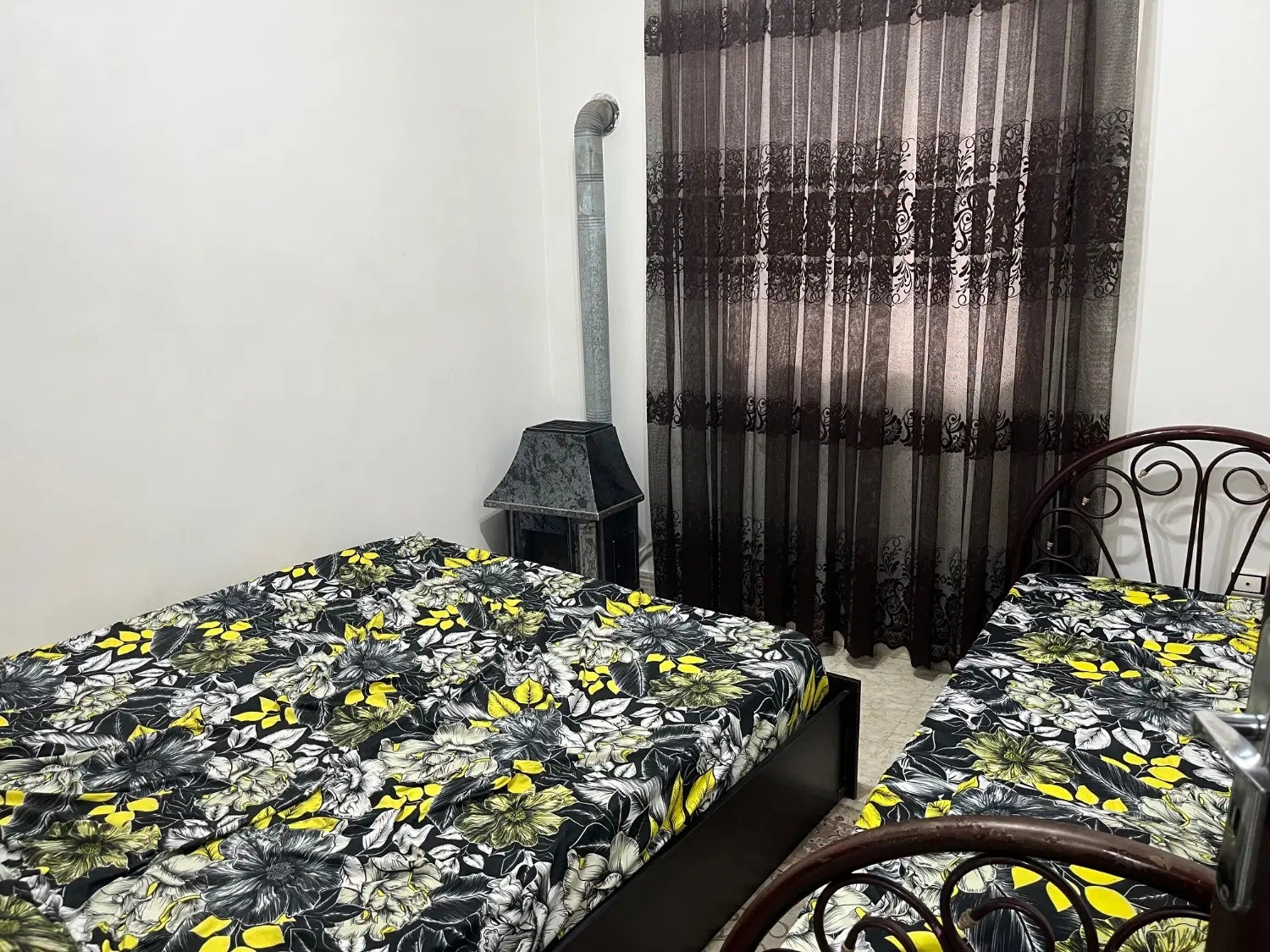 تصویر املاک 129503