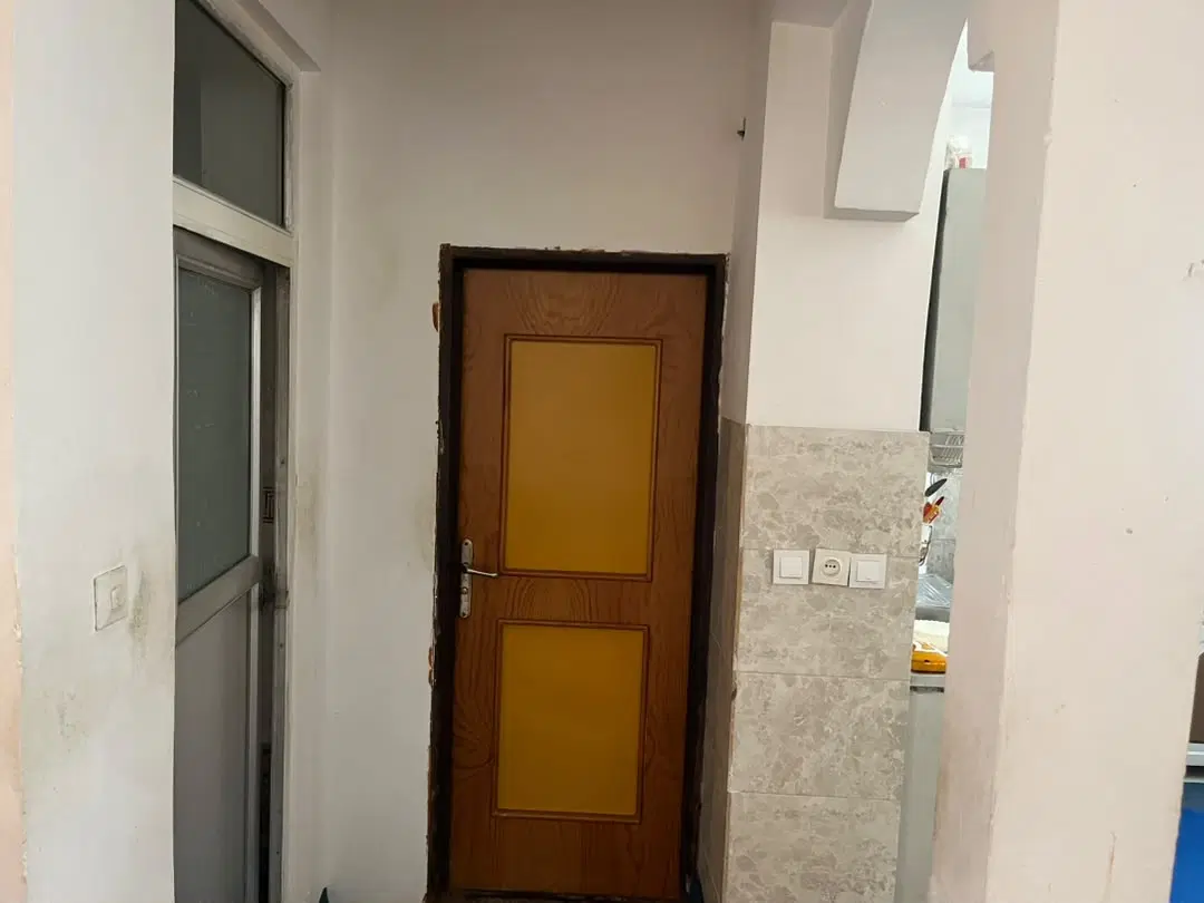 تصویر املاک 101697