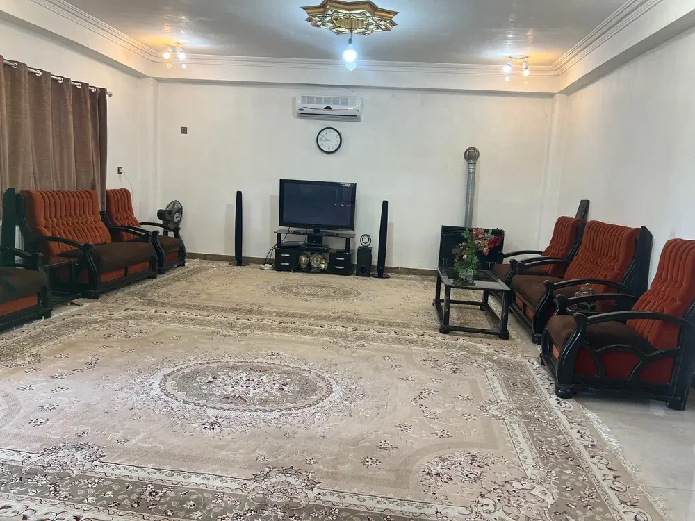 تصویر املاک 54620