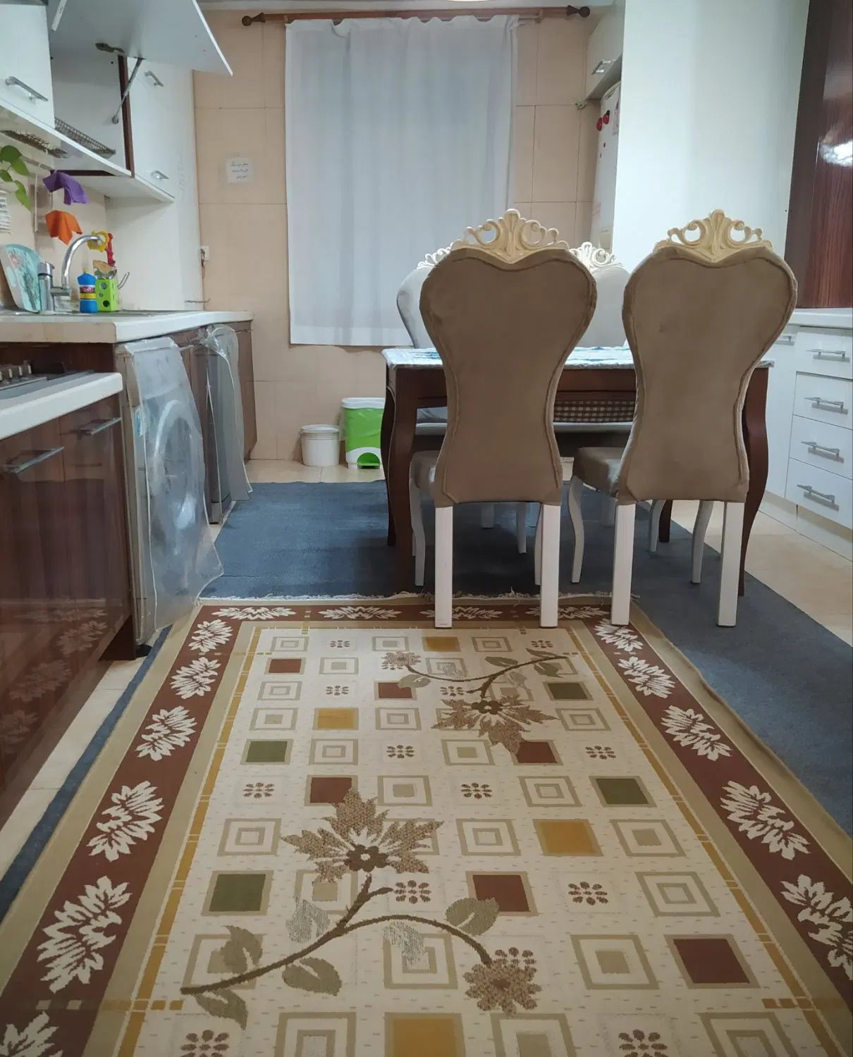 تصویر املاک 77002
