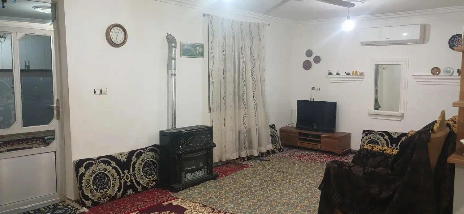 تصویر املاک 100581