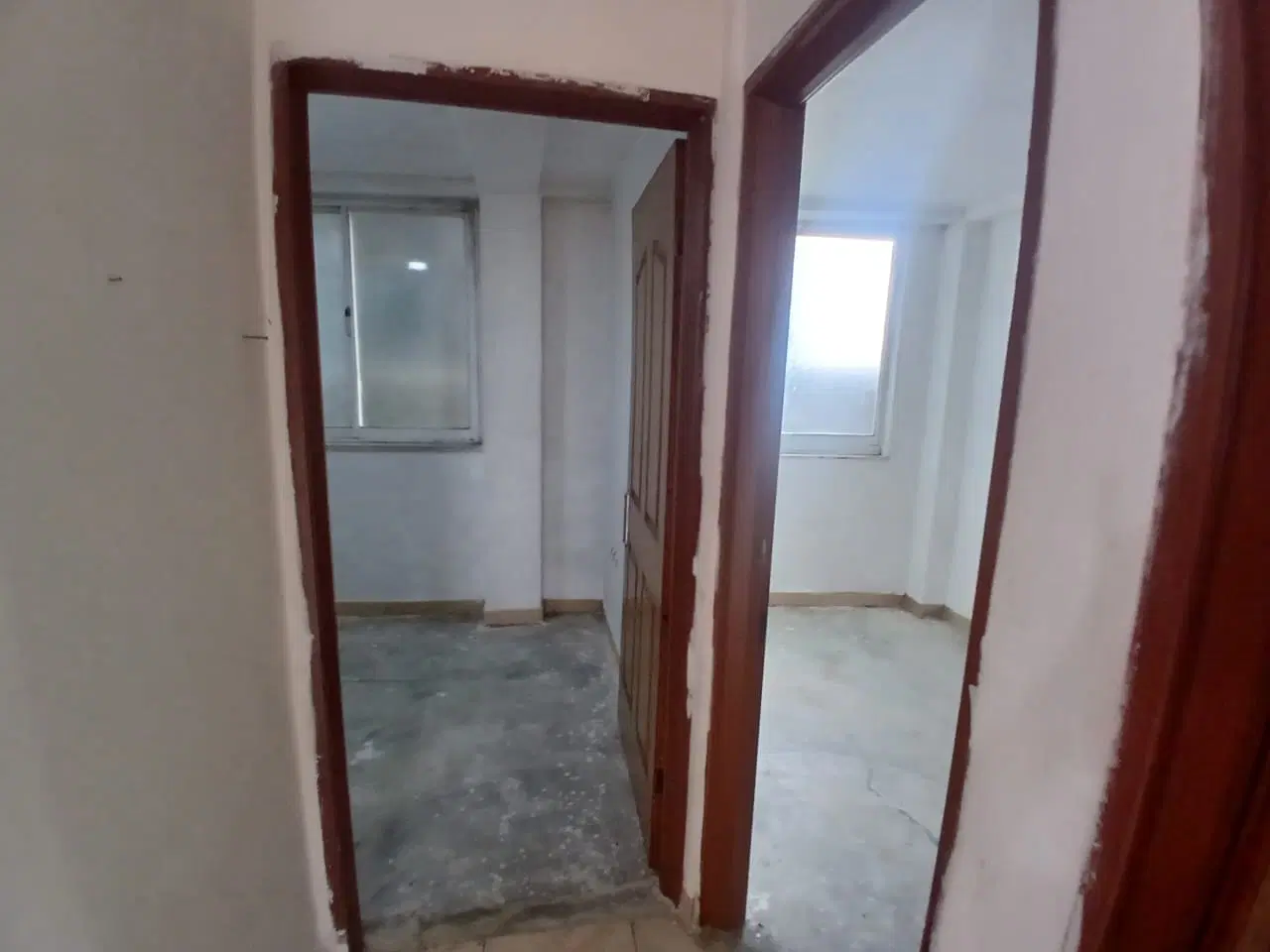 تصویر املاک 139901