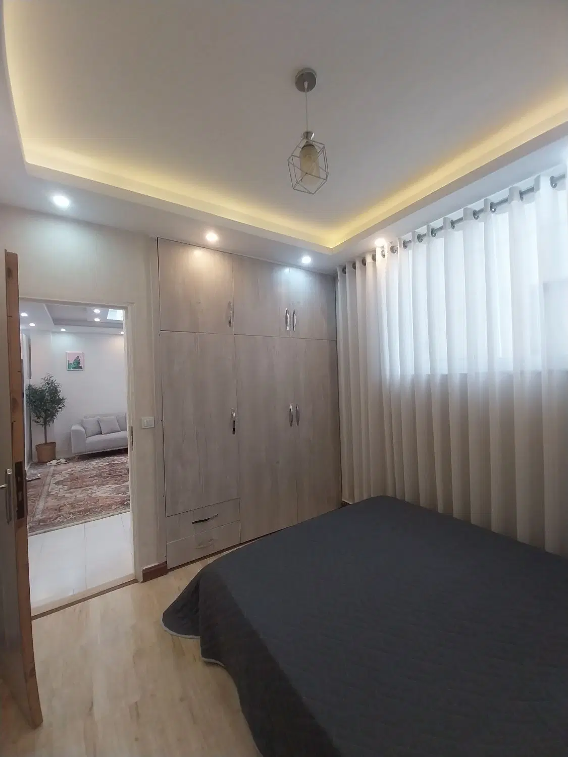 تصویر املاک 89579