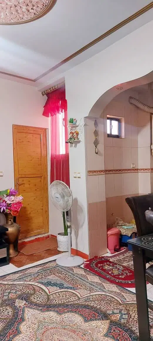 تصویر املاک 53319