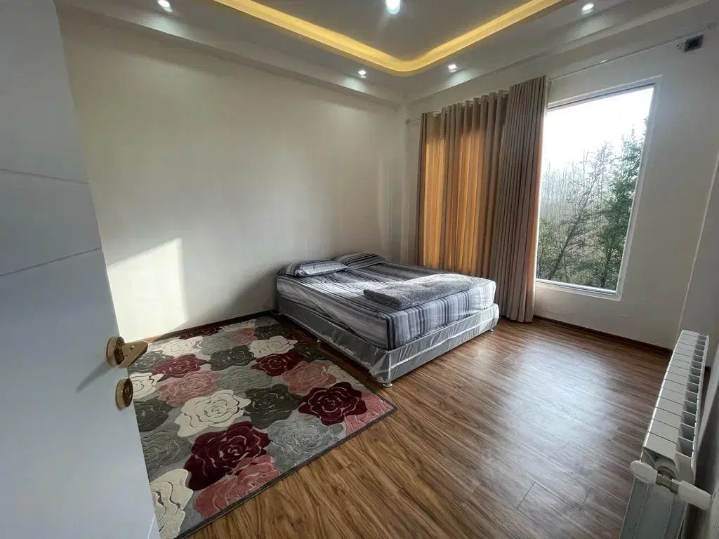 تصویر املاک 76789