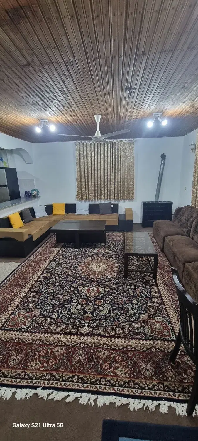 تصویر املاک 125694