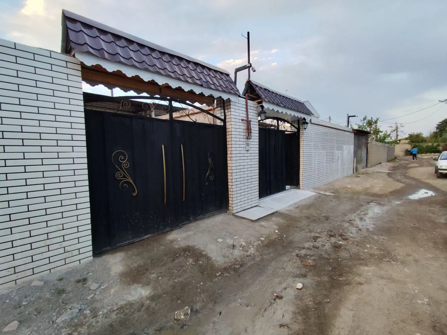تصویر املاک 111720