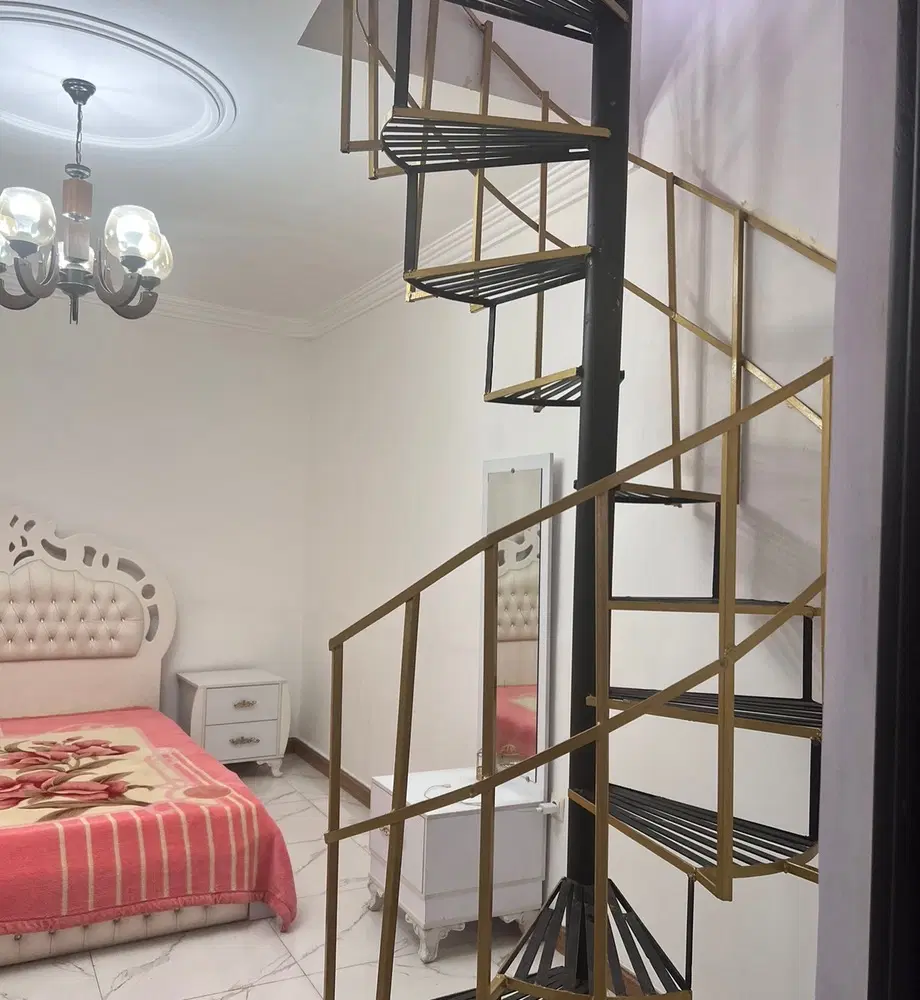 تصویر املاک 139910