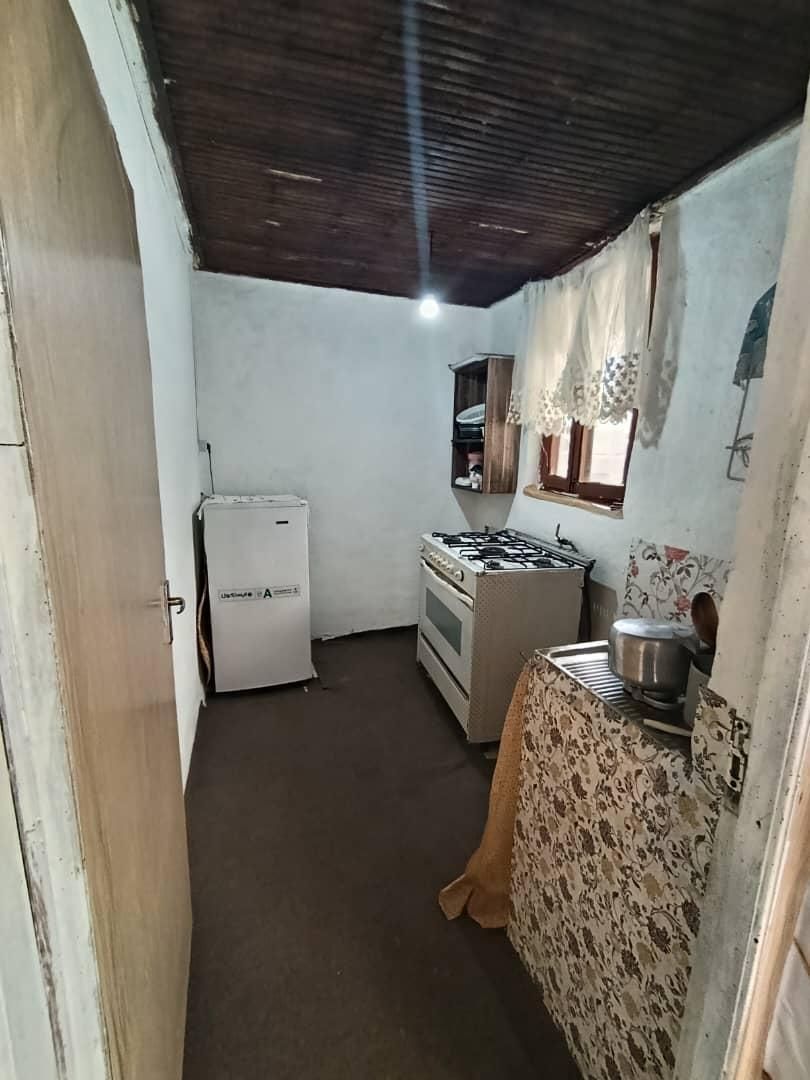 تصویر املاک 73849