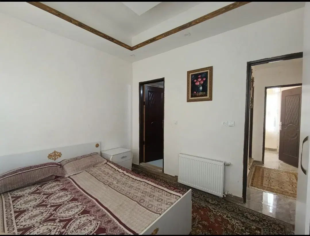 تصویر املاک 99120