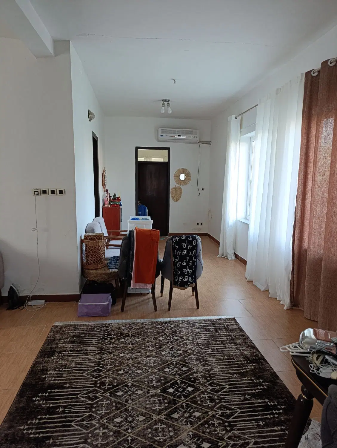 تصویر املاک 97926