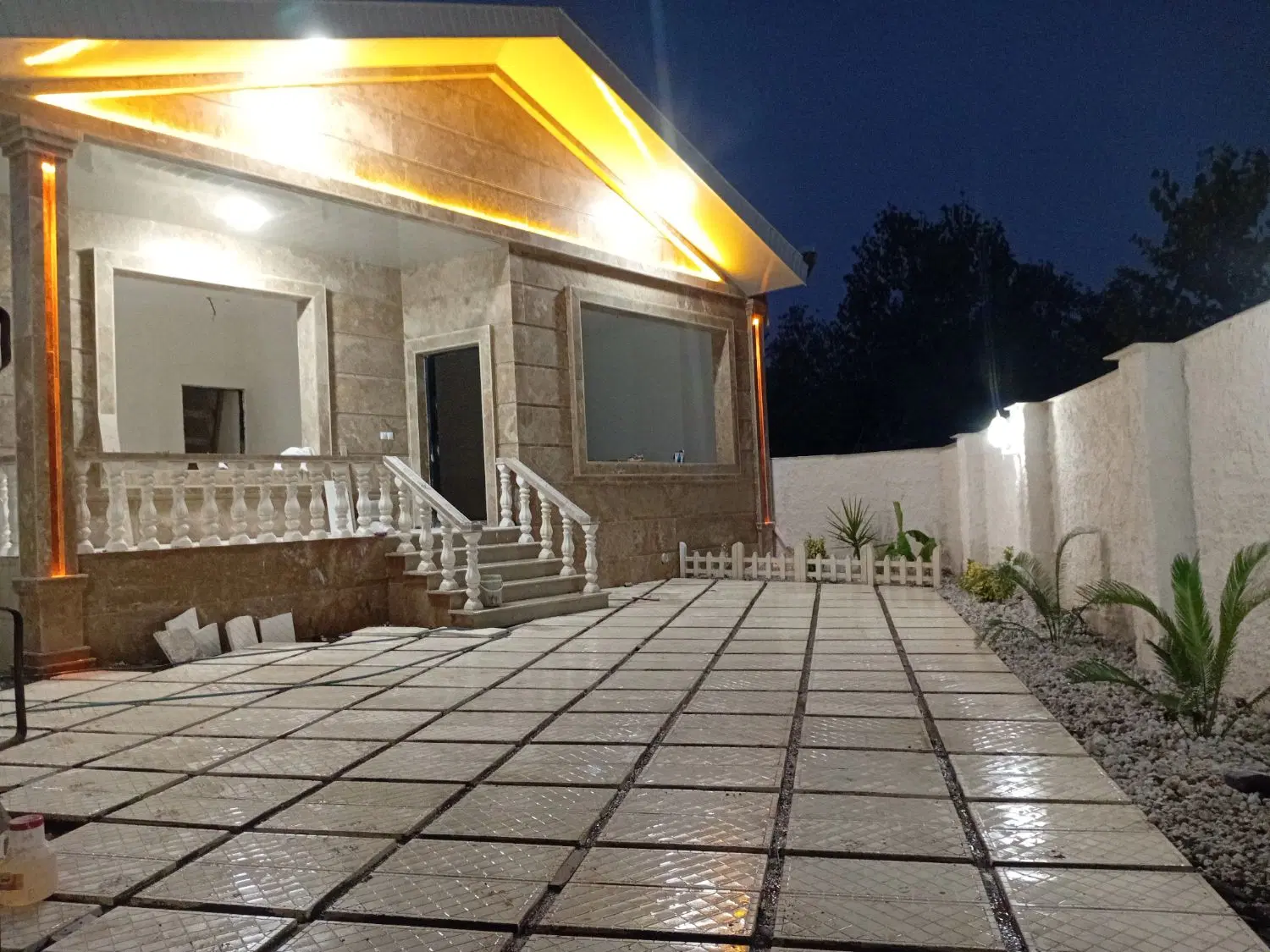 تصویر املاک 121087