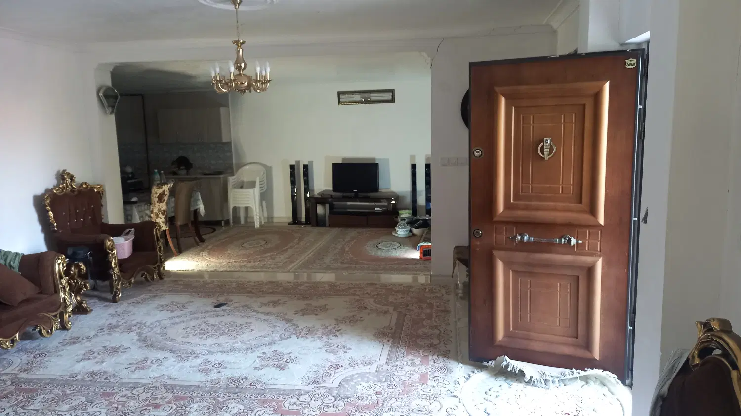 تصویر املاک 72993