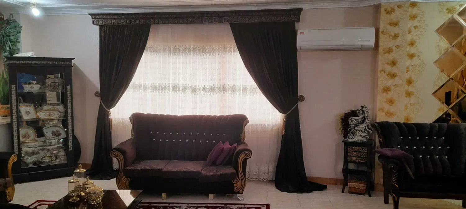 تصویر املاک 81632