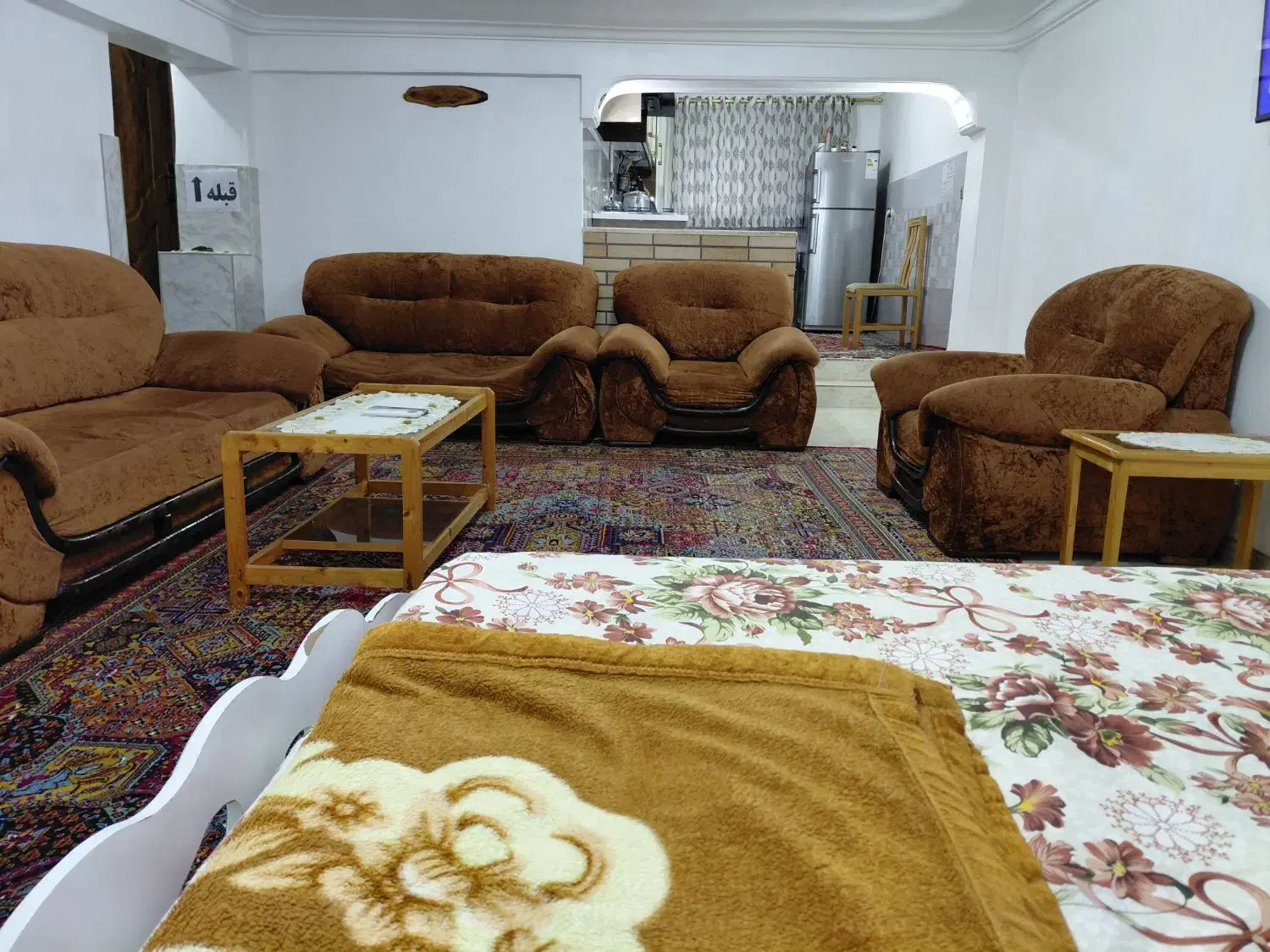 تصویر املاک 68059