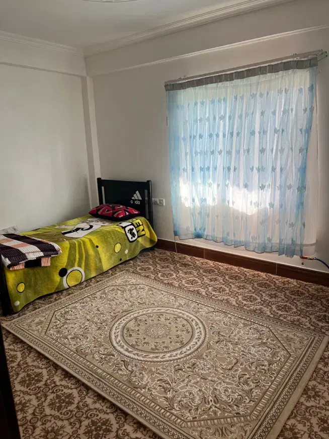 تصویر املاک 111434