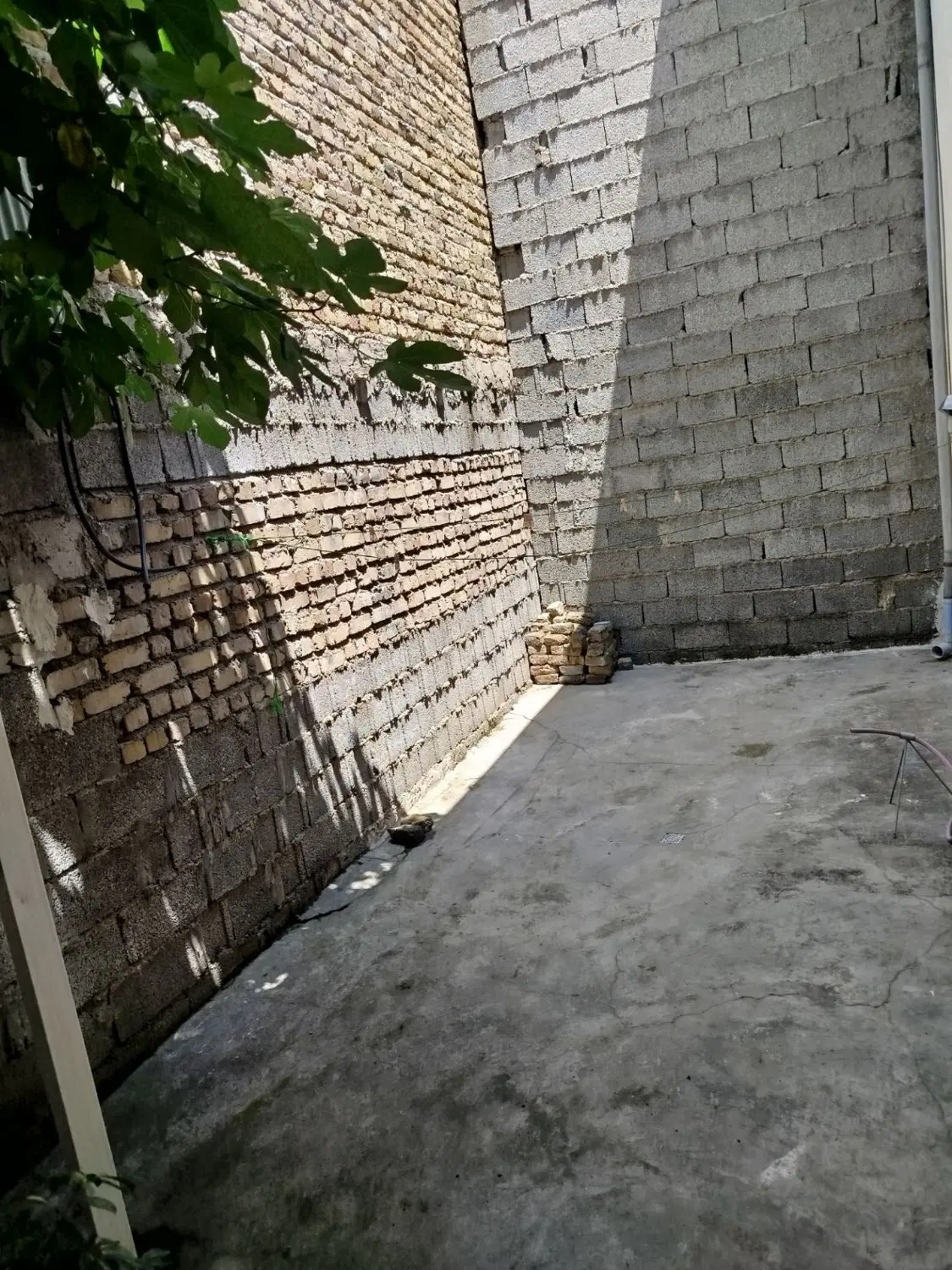 تصویر املاک 87509