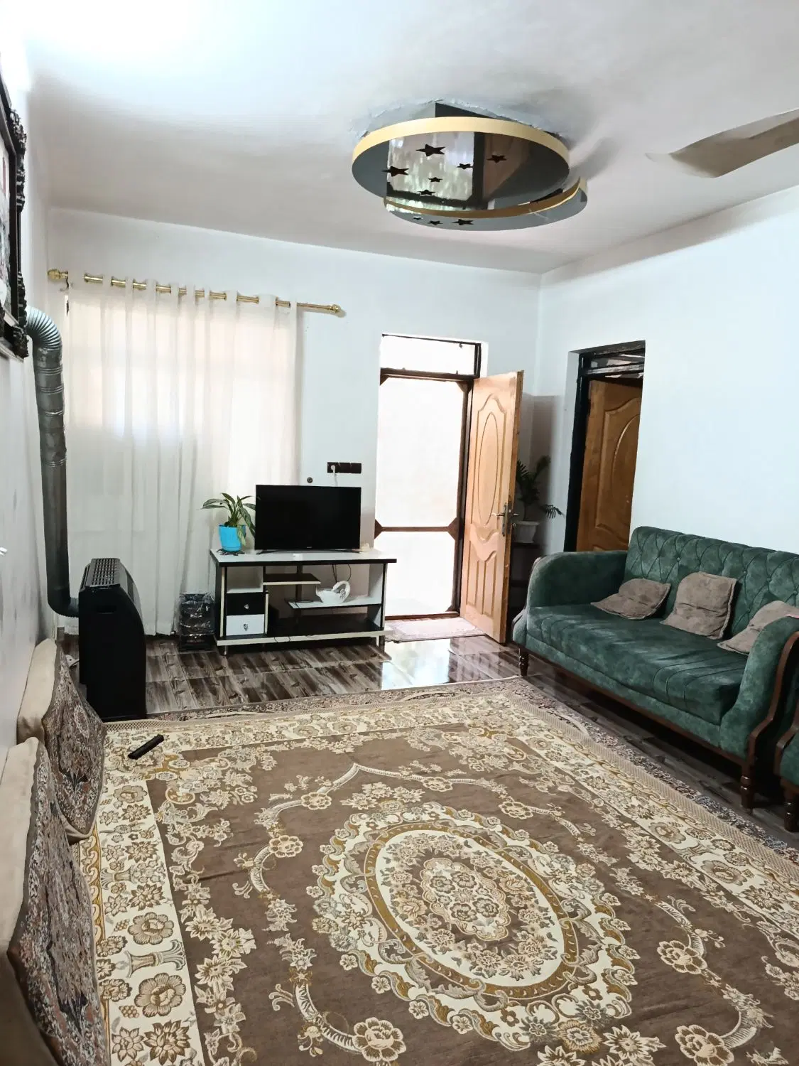 تصویر املاک 51678