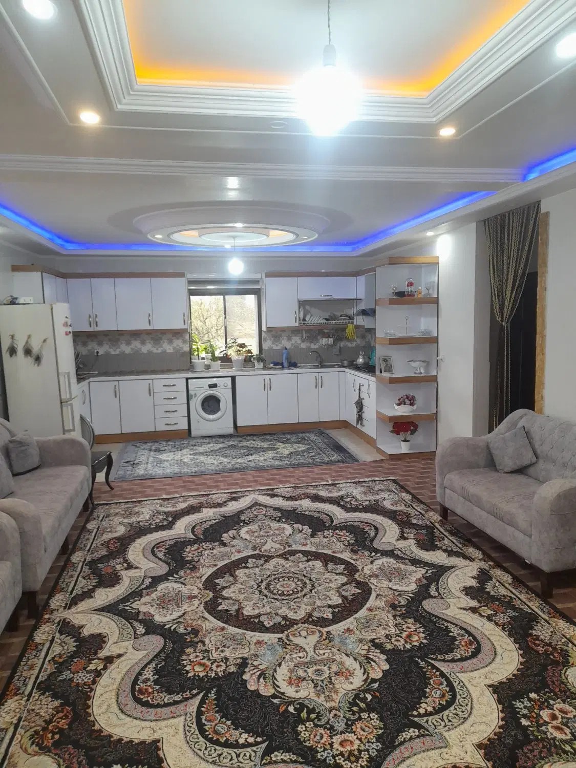 تصویر املاک 105238