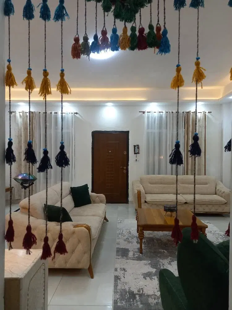 تصویر املاک 83652