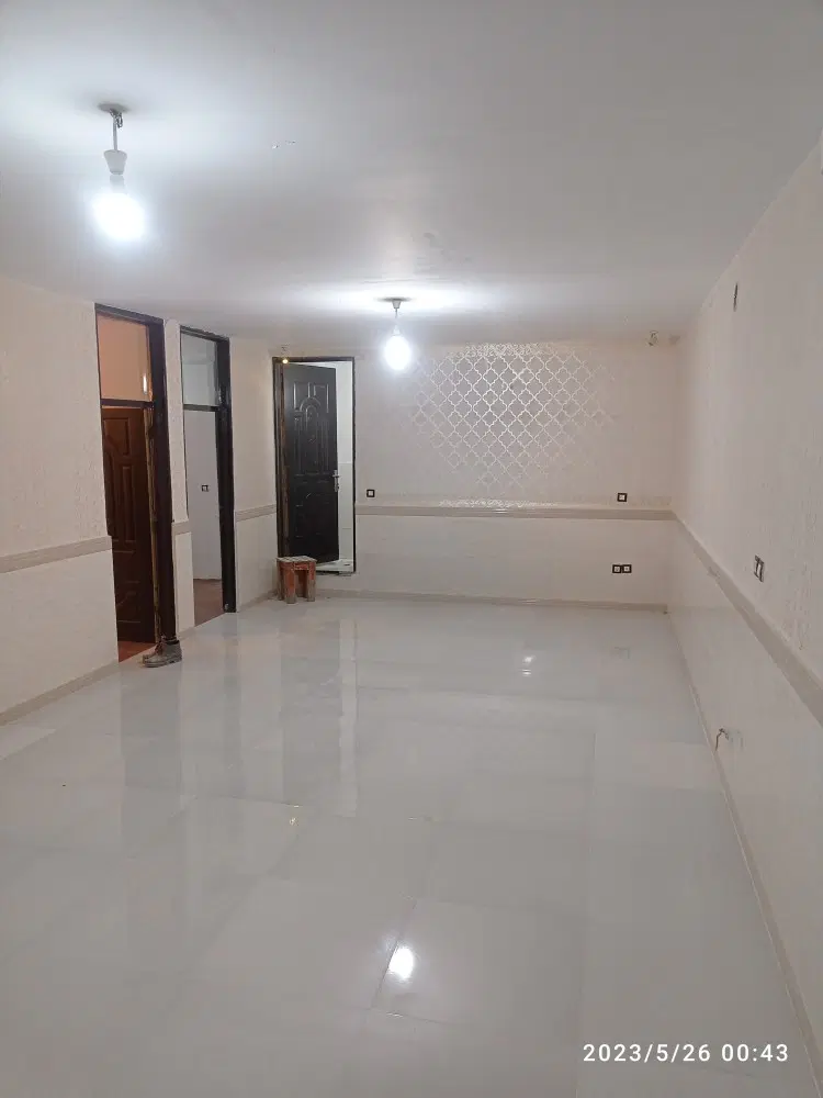 تصویر املاک 66145