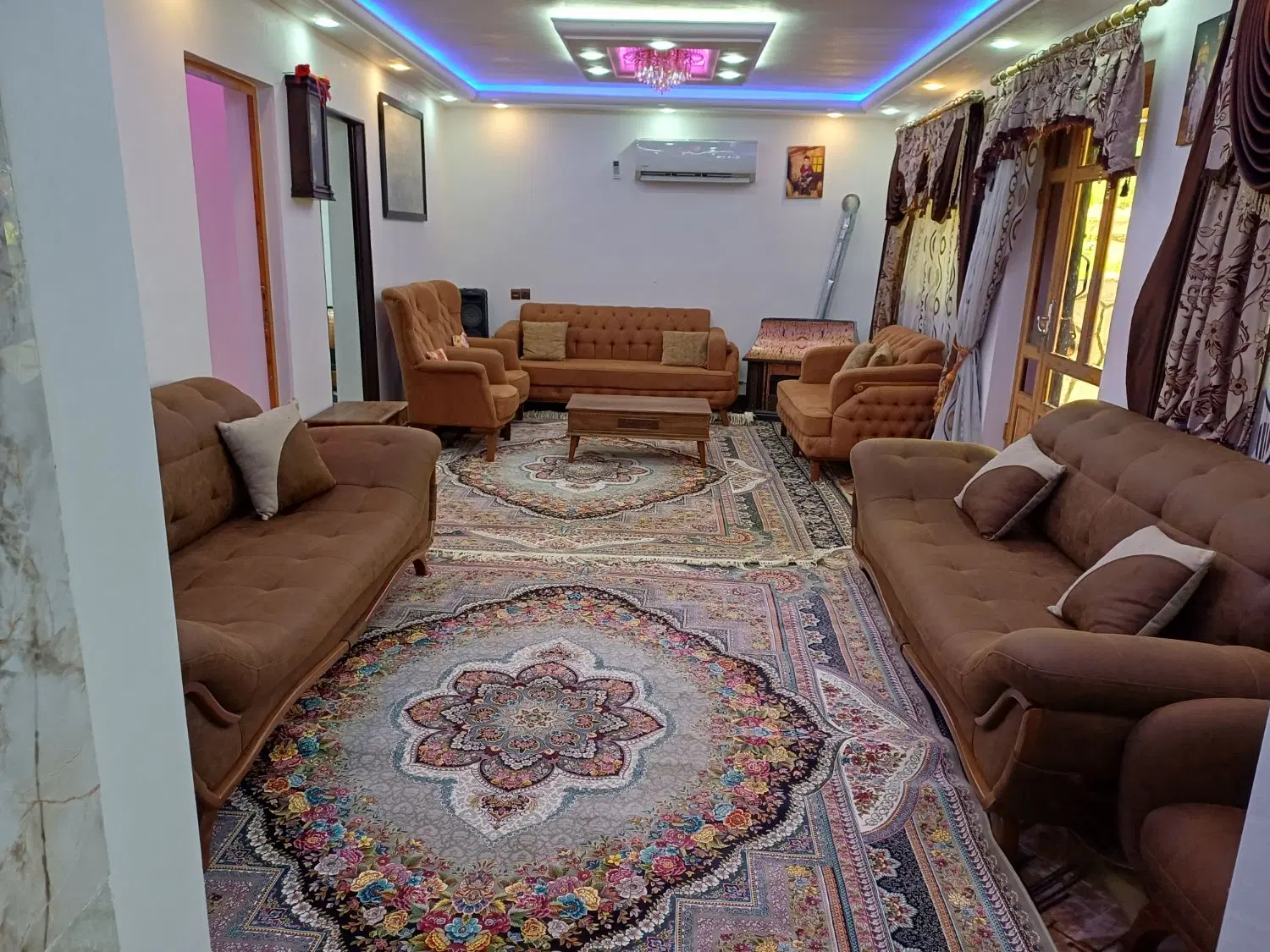 تصویر املاک 96693