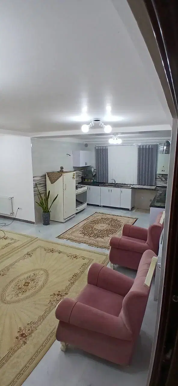 تصویر املاک 68927