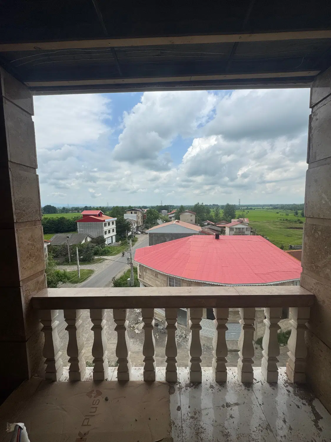 تصویر املاک 77596