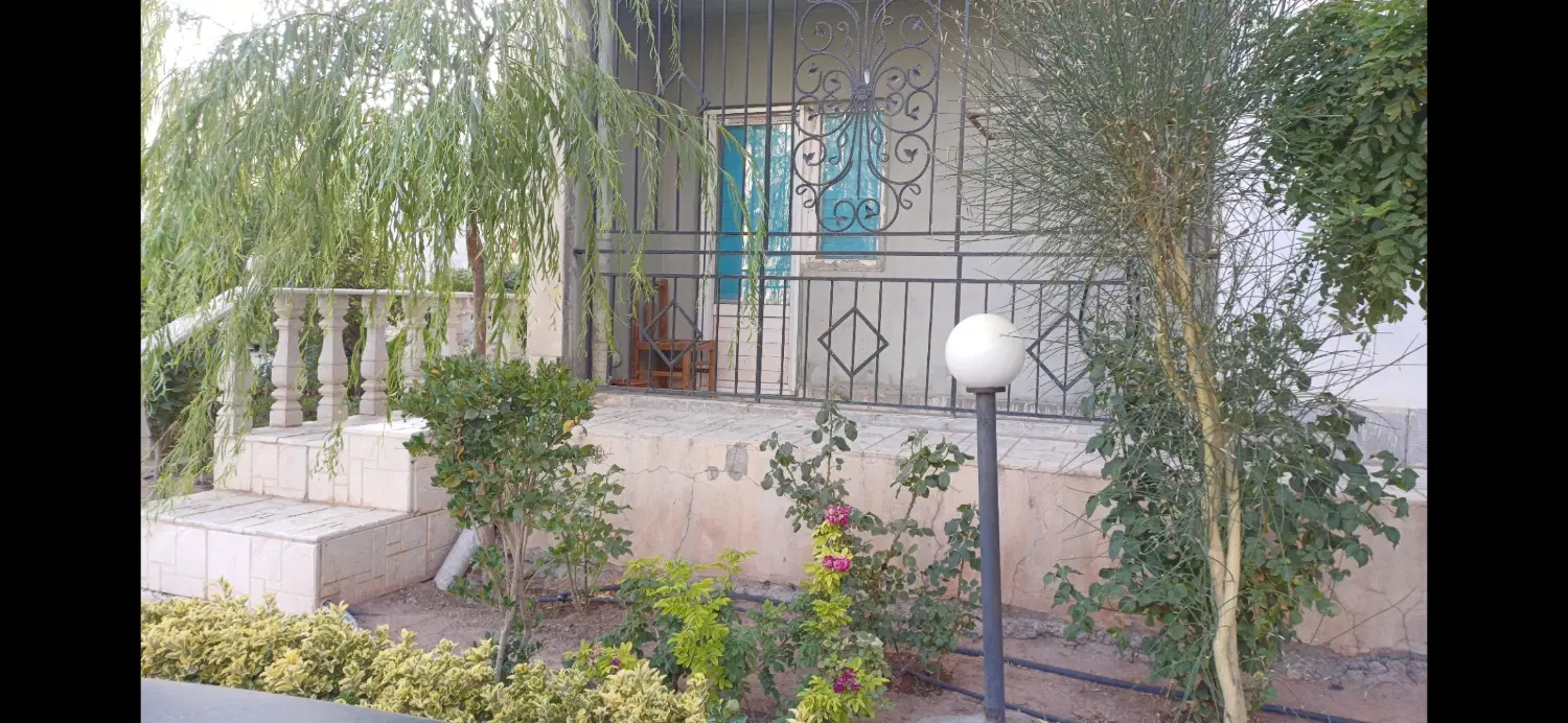 تصویر املاک 109551