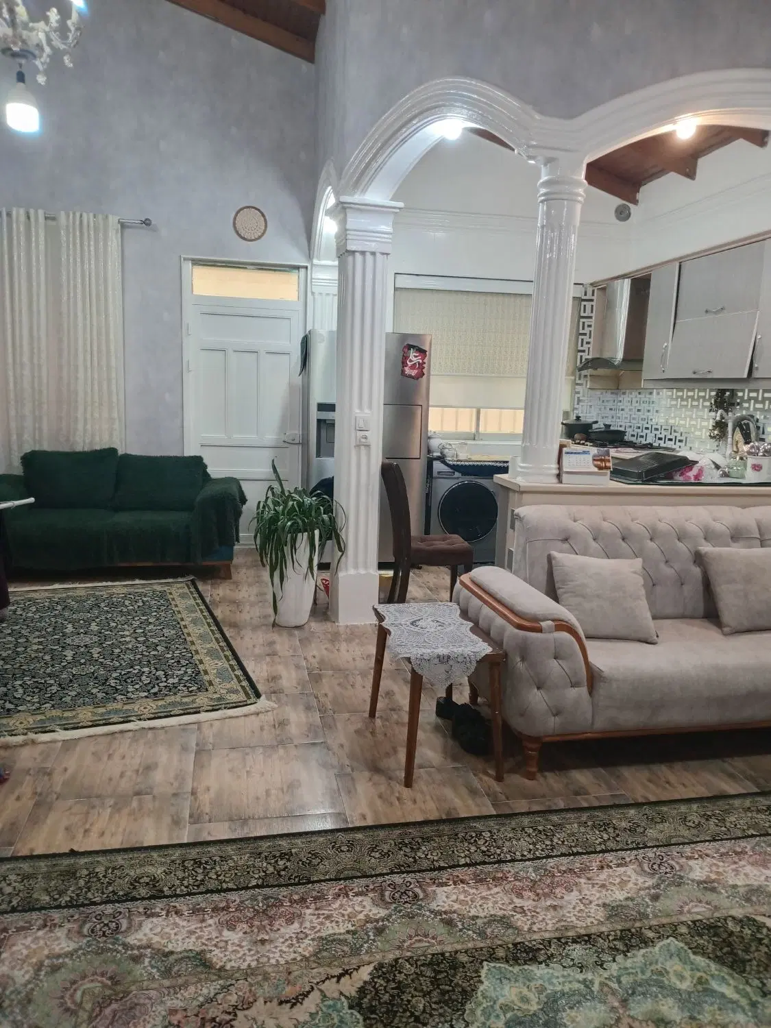 تصویر املاک 76814