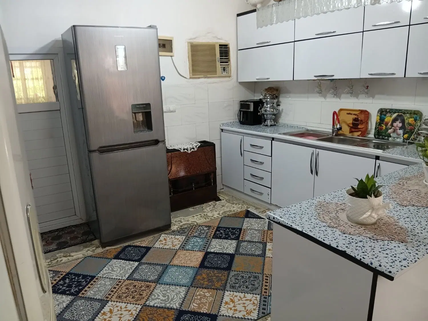 تصویر املاک 72255