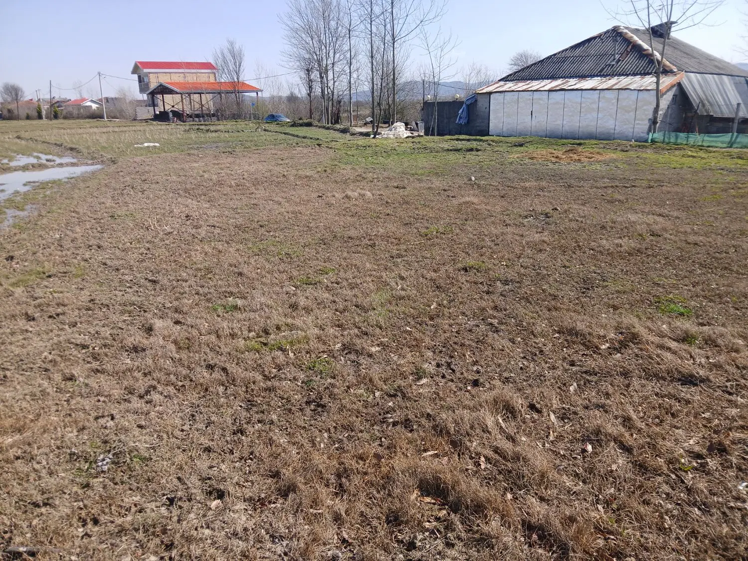 تصویر املاک 60919