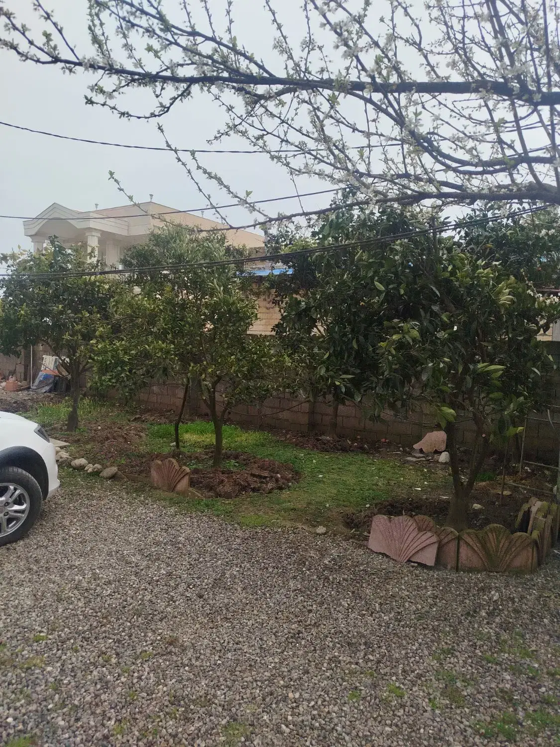 تصویر املاک 70831