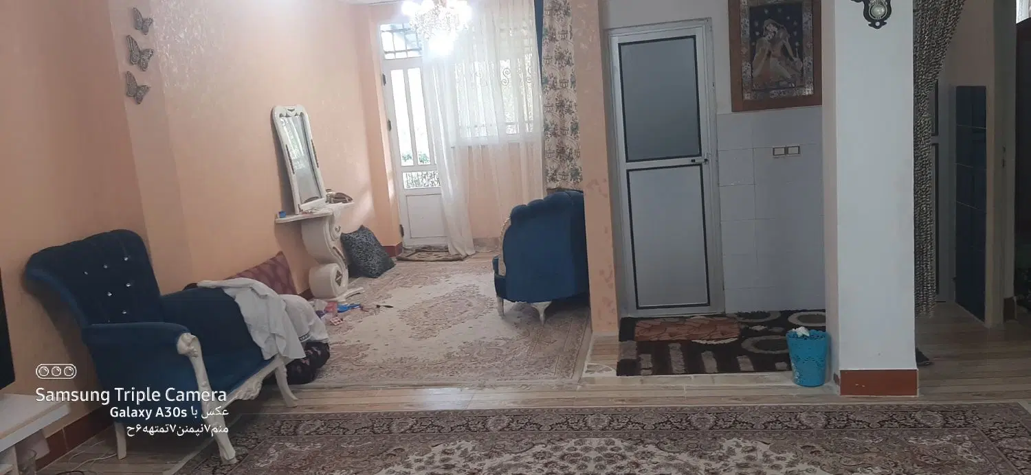 تصویر املاک 127023