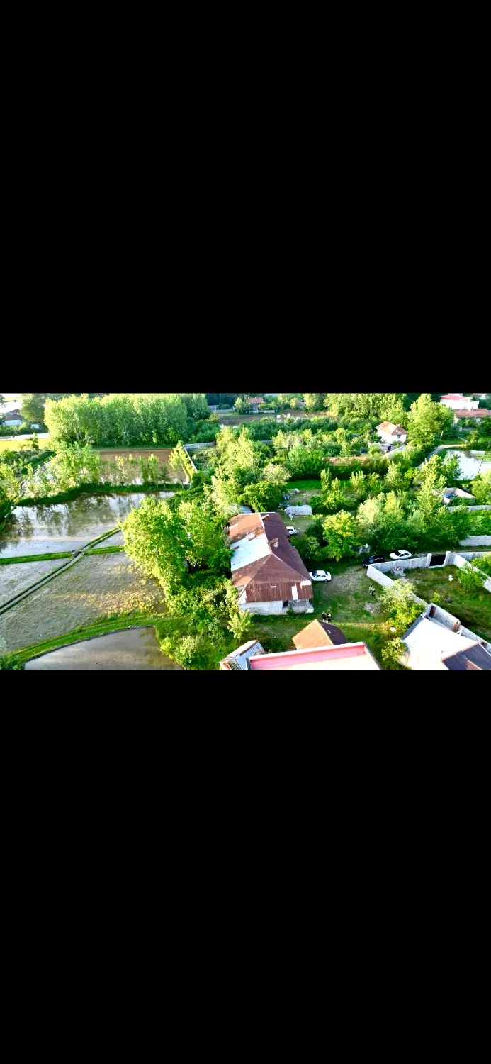 تصویر املاک 42019