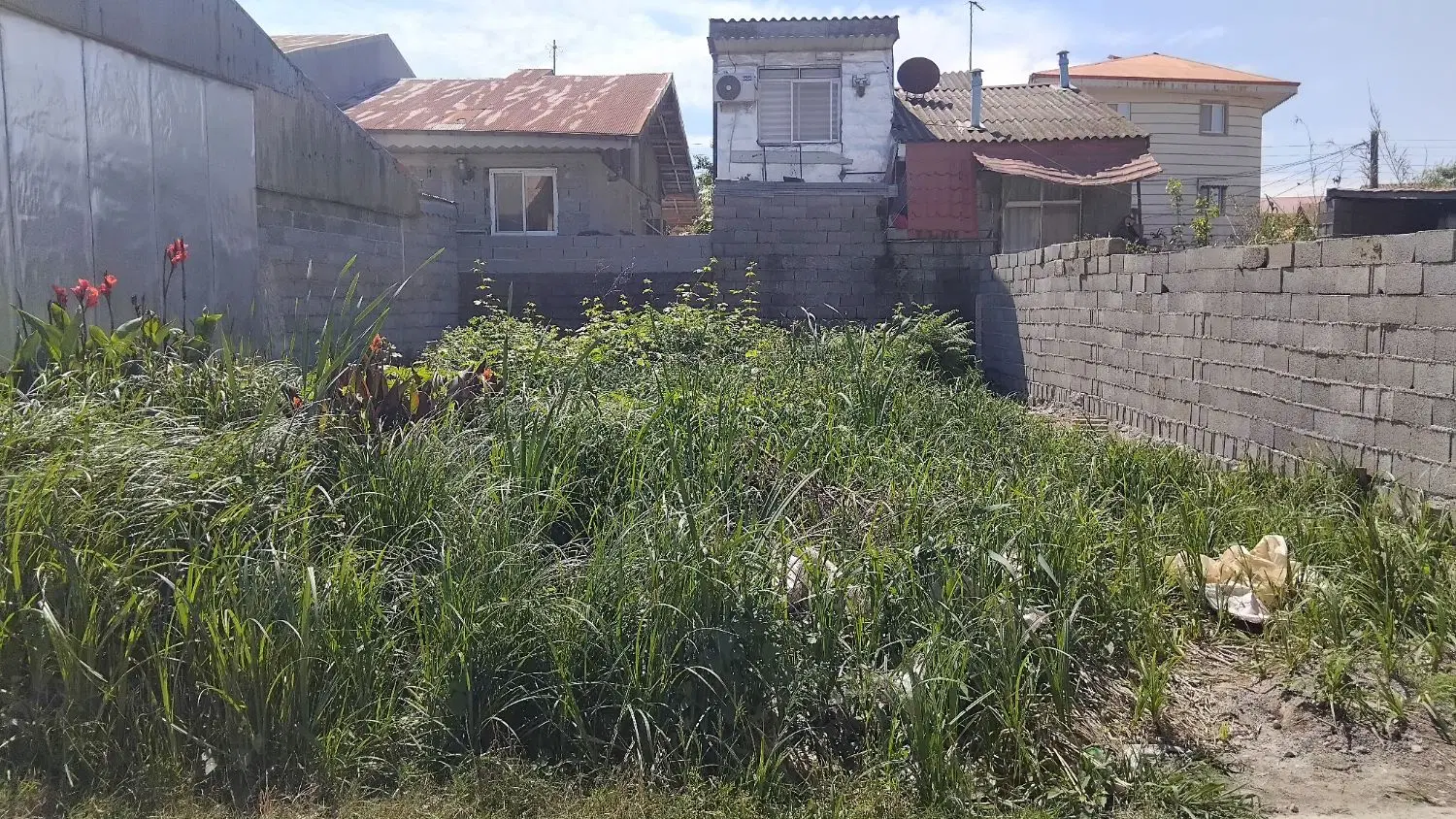تصویر املاک 112527
