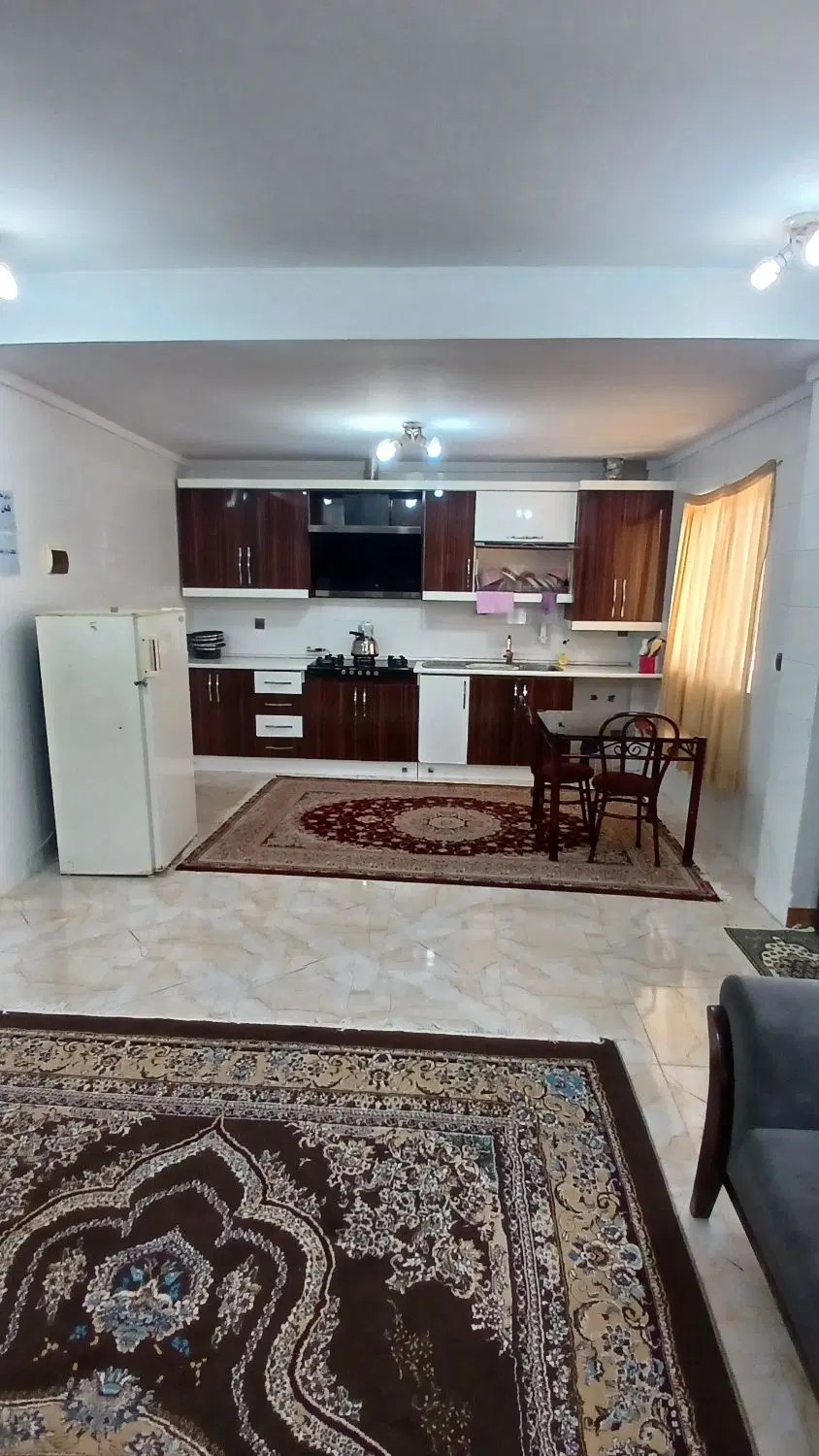 تصویر املاک 105516