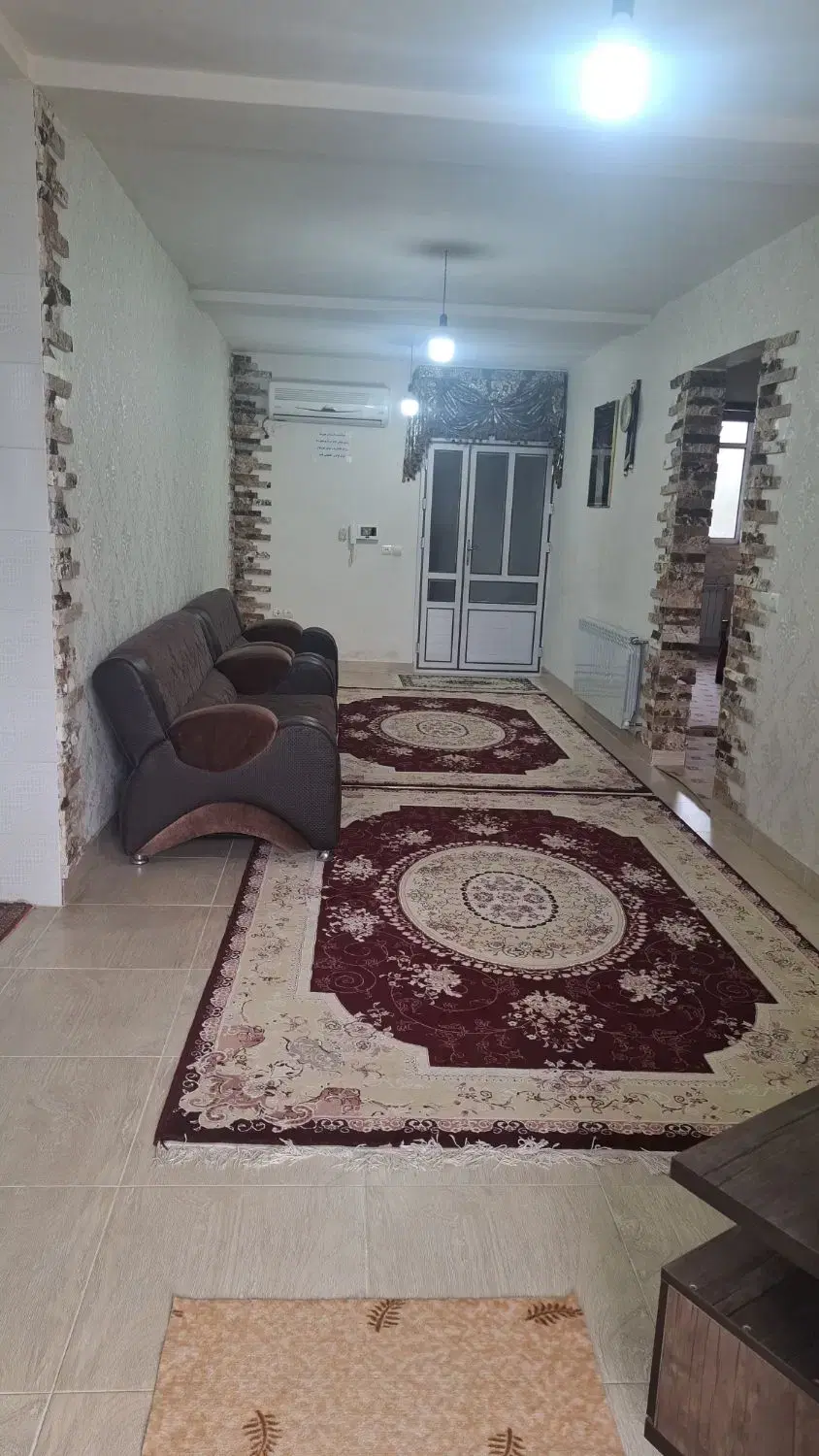 تصویر املاک 104160