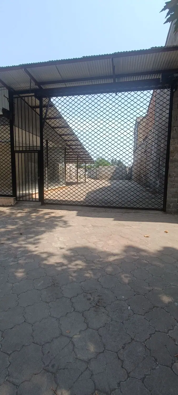 تصویر املاک 101358