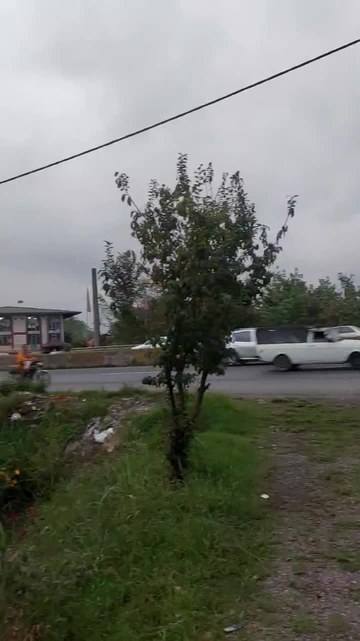 تصویر املاک 141815