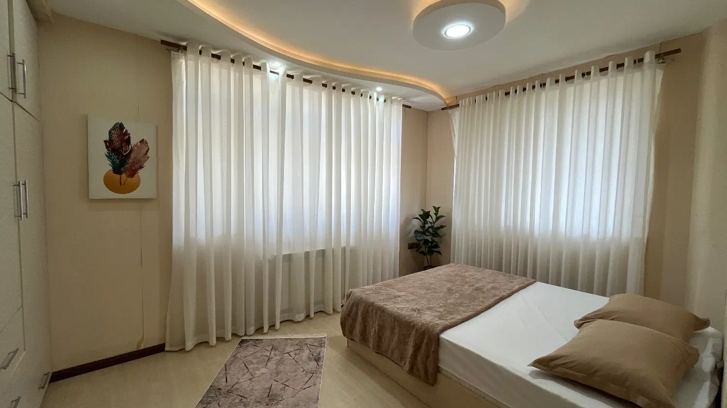 تصویر املاک 109486
