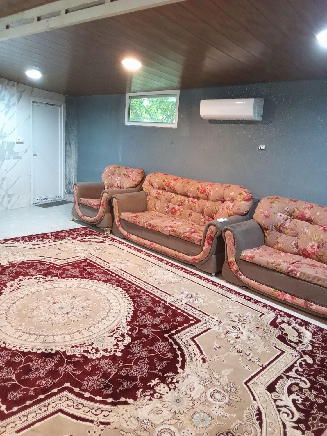 تصویر املاک 40520